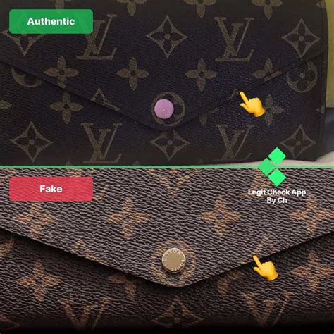 fake louis vuitton travel wallet|original louis vuitton wallet.